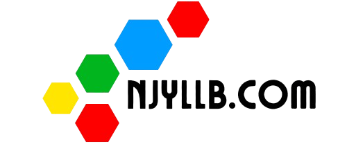 Njyllb.com