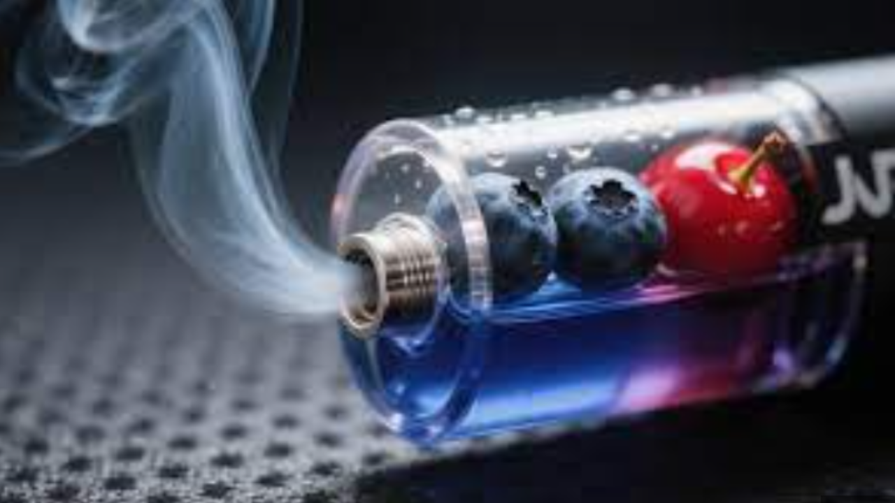 Alibarbar Vaping: Your Reliable Source for Quality Vaping Solutions